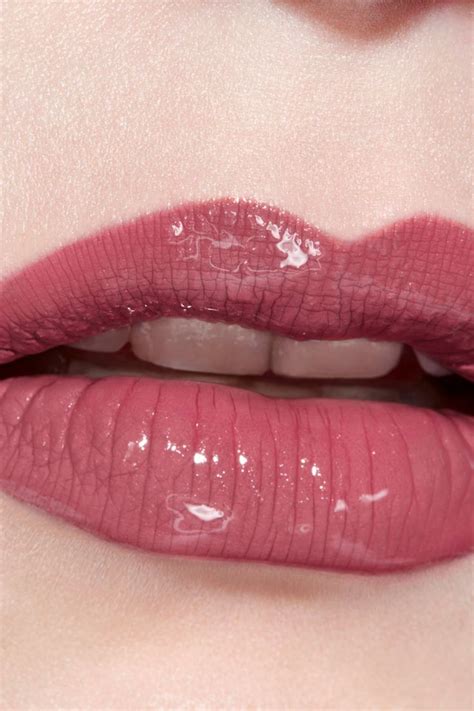 chanel lip liner 172|most popular chanel lipstick shades.